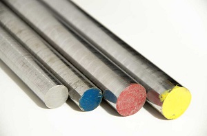 企業建站的好處與電子商務發展的趨勢