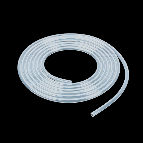 硅膠管一般應(yīng)該去哪里買呢？