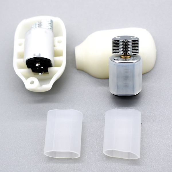 生產(chǎn)硅膠保護(hù)套時有哪些注意事項？