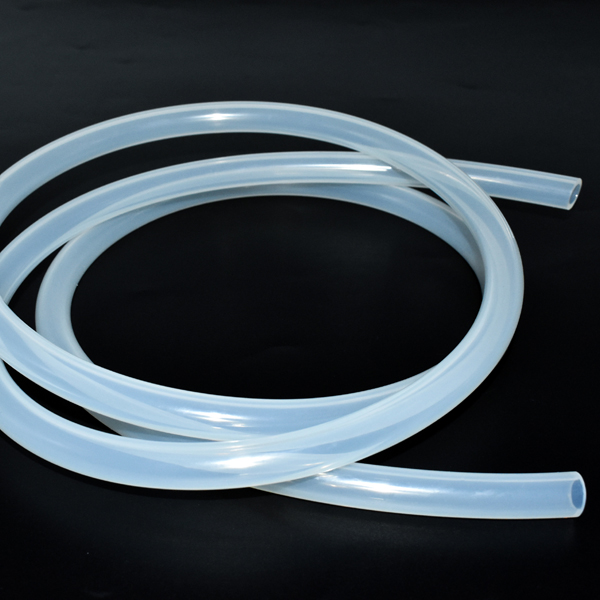 食品級硅膠管要達到衛生級要求標準是什么？