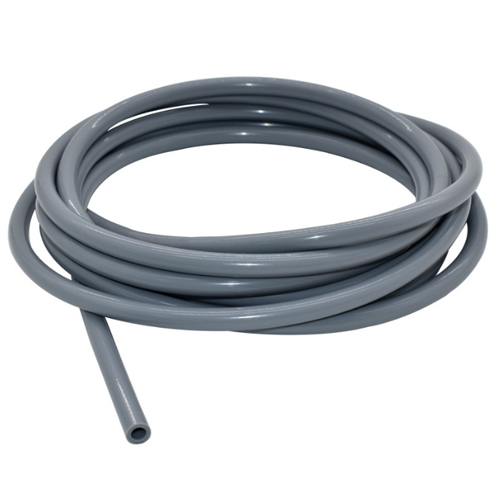 應(yīng)該如何正確保養(yǎng)蠕動(dòng)泵硅膠管？