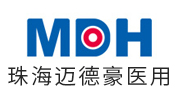 珠海邁德豪醫用科技有限公司