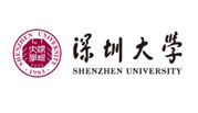 深圳大學