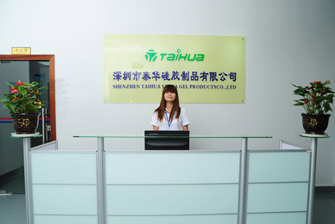 2014090418134573499.jpg 2014090418134573499.jpg