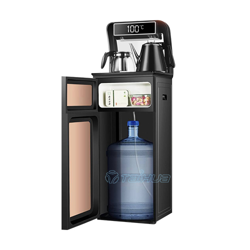 楗按鏈鴻繛鎺ョ.jpg 楗按鏈鴻繛鎺ョ.jpg