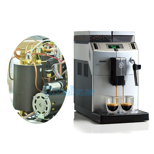 鍜栧暋鏈鴻繛鎺ョ.jpg 鍜栧暋鏈鴻繛鎺ョ.jpg