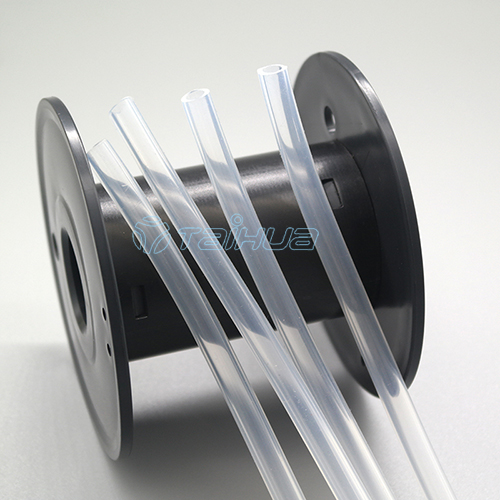 SAM_0969.jpg SAM_0969.jpg