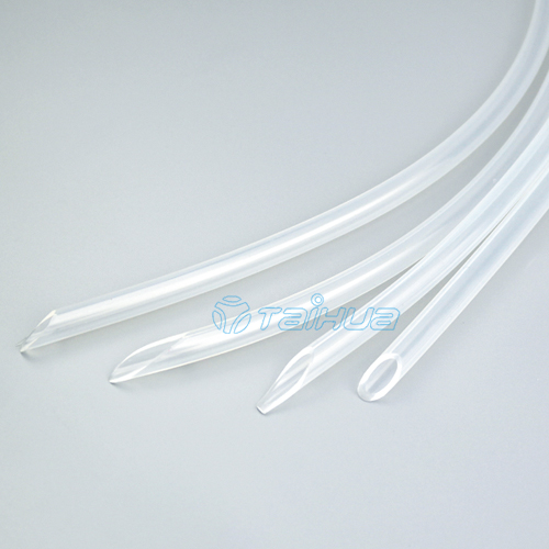 鏂伴椈fd.jpg 鏂伴椈fd.jpg