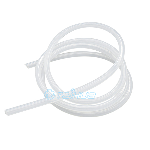 硅膠管檢測標準及應用標準