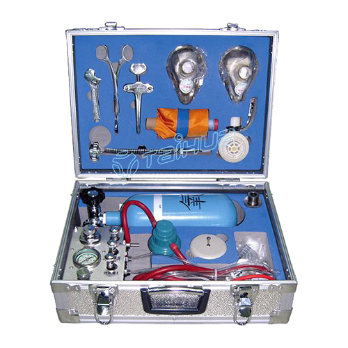 醫療器械連接管的材質是什么？為什么會選用這種材質制造連接管？