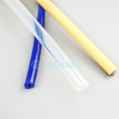怎么樣去分辨醫用硅膠管的質量好壞？