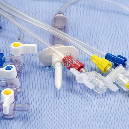 都是硅膠產品，醫用硅膠的價格為什么比普通硅膠價格高？