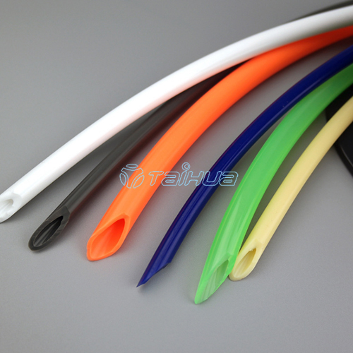 硅膠管廠家，極力推薦泰華硅膠