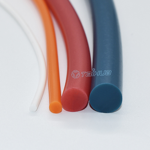 硅膠條與普通膠條有什么區別呢？