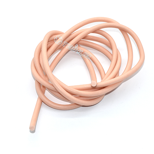 硅膠密封條使用時間長了到底要不要更換？