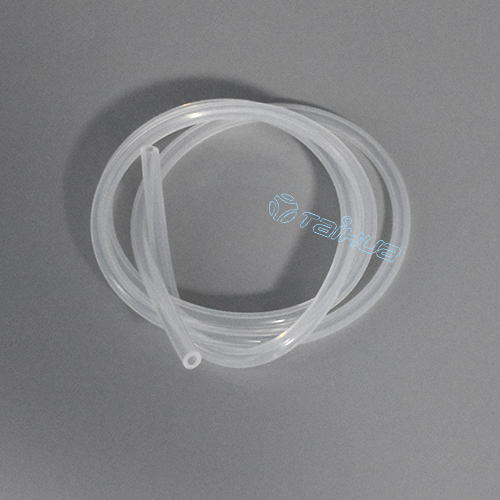 血液透析機器的硅膠管應該怎么選擇？