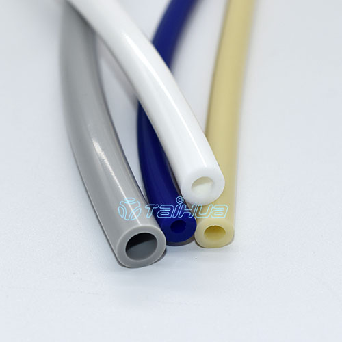 耐高溫硅膠條，主要運用在哪些領域？