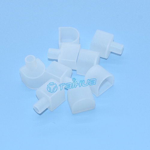 未來硅膠制品的發(fā)展前景如何？