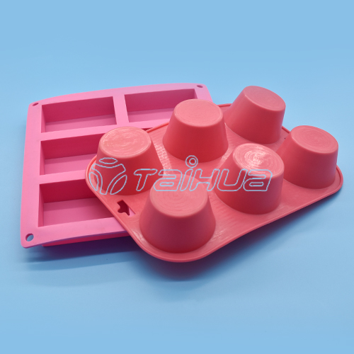 許多嬰幼兒用品為什么都會選擇食品級硅膠材料？