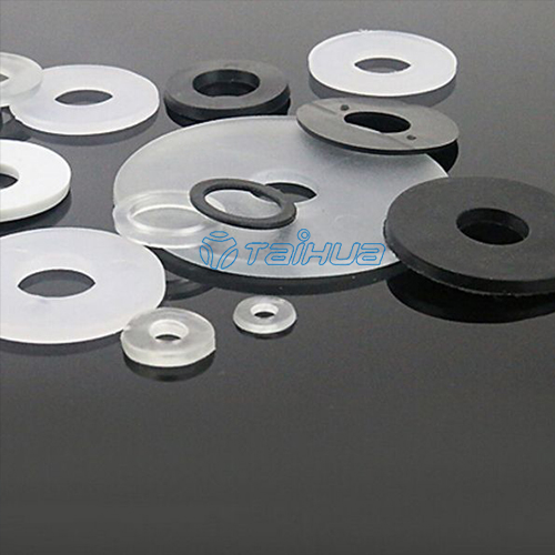 硅膠與橡膠有什么區別