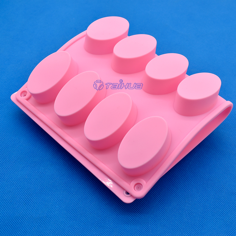 導致硅膠產品變形的因素？