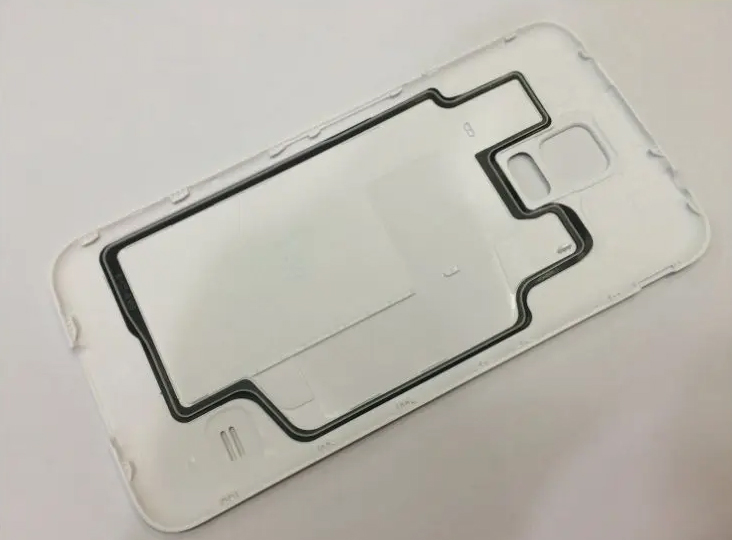 新型防水液態硅膠制品密封材料？