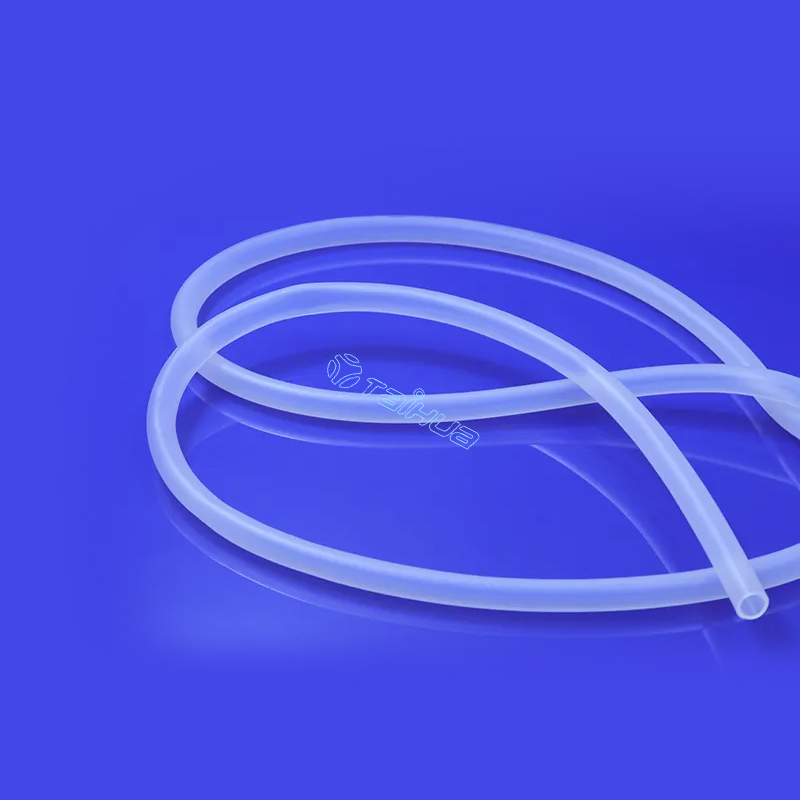 魚缸硅膠管多少錢？是否環保產品？