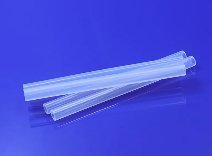 硅膠制品有沒有保質(zhì)期？