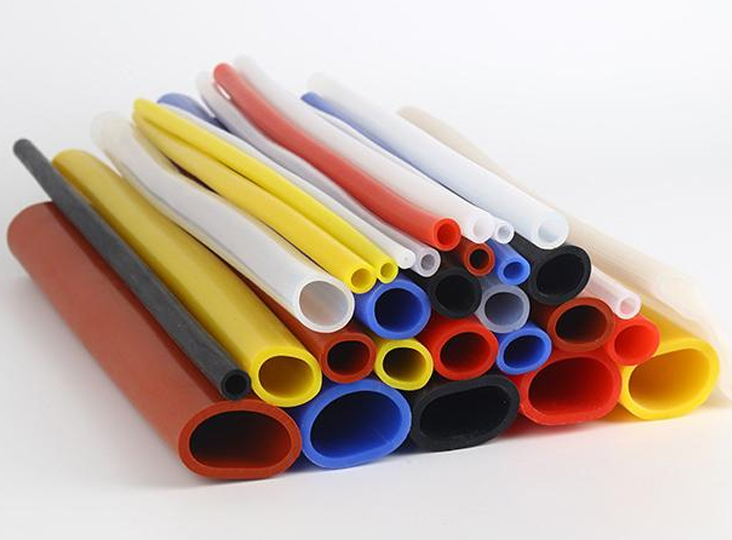 雙二四和鉑金硫化劑有什么區別？