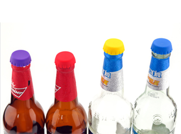 為什么硅膠制品同樣產品不同廠家報價都不一樣