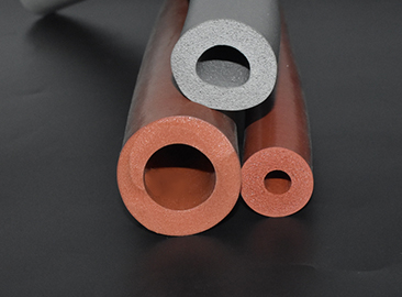 工業級發泡管與食品級發泡管區別在哪里？