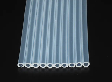 判斷硅膠制品是否優質的因素有哪些？