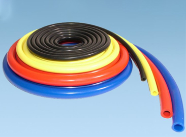 工業級硅膠軟管加快老化因素有哪些？