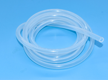 硅膠管生產用鉑金催化劑的原因