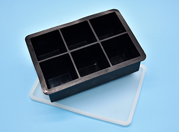 硅膠產品為什么出油？