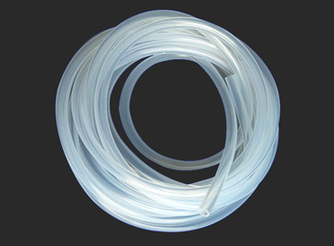 醫用硅膠管是不是越透明質量就越好？