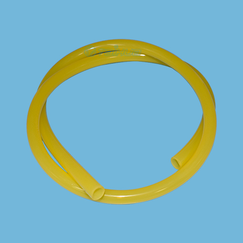 工業(yè)級(jí)硅膠管