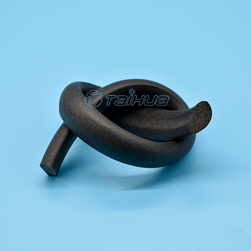 海綿發泡密封條