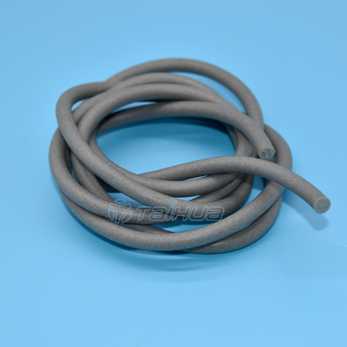 實心密封發泡圓條