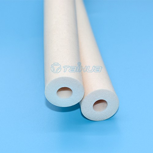 食品級發泡硅膠管