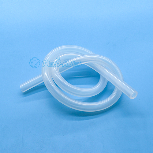 醫用連接管